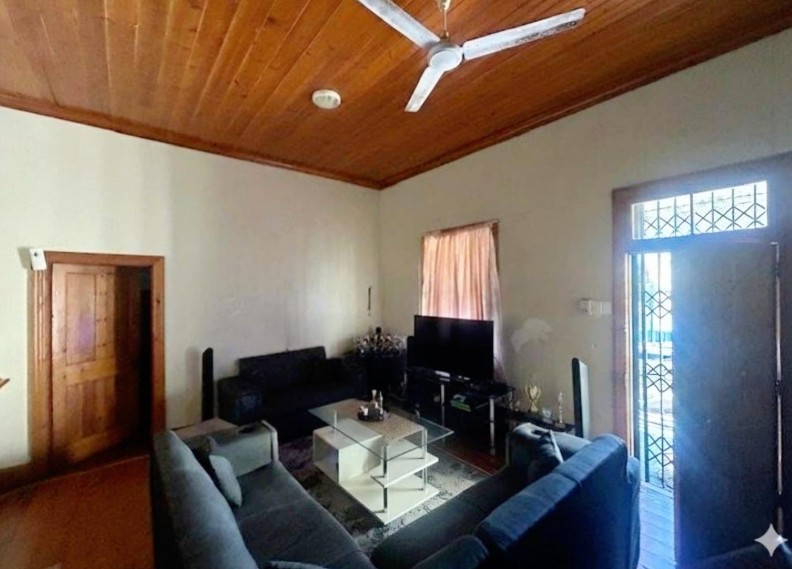 11 Bedroom Property for Sale in Port Elizabeth Central Eastern Cape